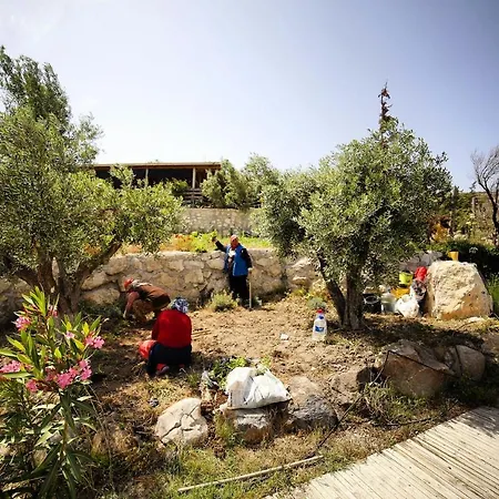 Vadi Alacati- Bungalow *