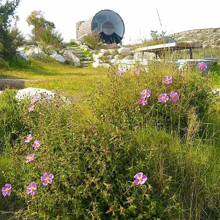 Vadi Alacati- Bungalow מלון אלאקאטי